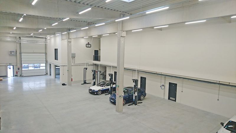 DSC 86