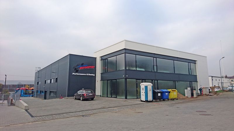 DSC 88
